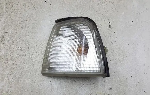 Audi 80 90 S2 B4 Front indicator light tyc18-5144