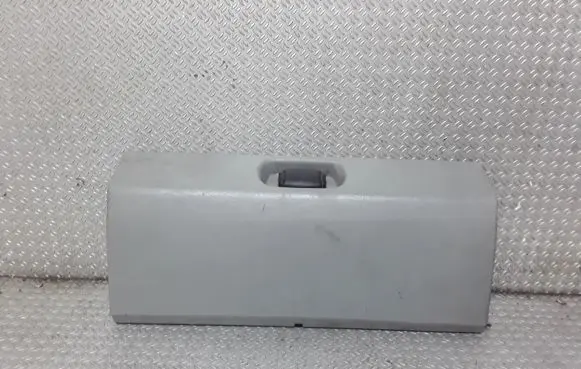 Opel Vivaro Glove box lid/cover 