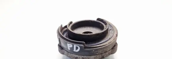 BMW 7 F01 F02 F03 F04 Front coil spring rubber mount 31336798834 19348710 6798834