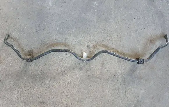 Tesla Model S Rear anti-roll bar/sway bar 104396200B 104396200 1043962