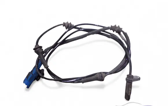 Citroen C5 ABS rear brake sensor 