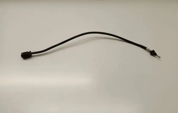 BMW X3 F25 Exhaust gas temperature sensor 8507628