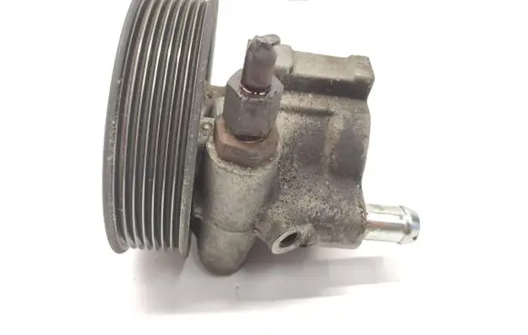 Renault Trafic II (X83) Power steering pump 8200357347 M9R780