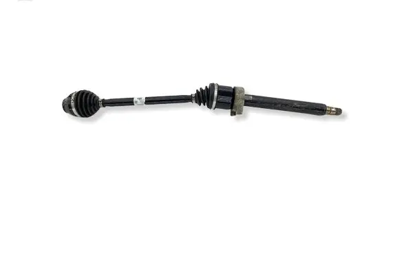 BMW i8 Front driveshaft 8611320 33208611320