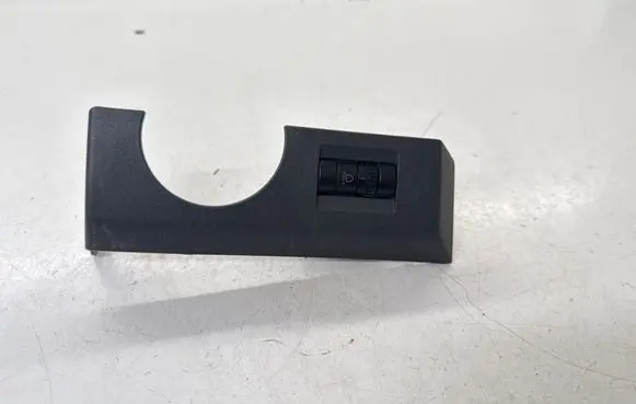 Volkswagen Transporter - Caravelle T5 Headlight level height control switch 7H1857189A