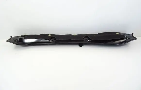Mazda 3 III Wiper trim BJS7