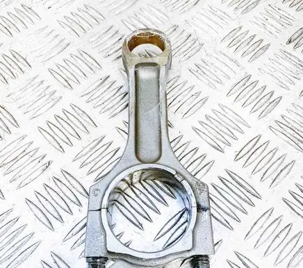 BMW 1 E81 E87 Connecting rod/conrod 337W5 7807345