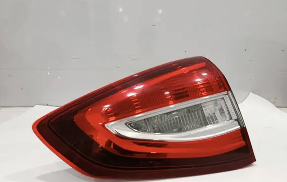 Ford C-MAX II Rear/tail lights F1CB13A602BC 90060099 9006009907HL