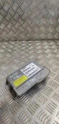 Volvo XC70 Airbag control unit/module P31264932