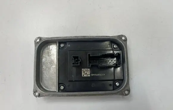 Mercedes-Benz GLE W167 Other control units/modules A2479008709