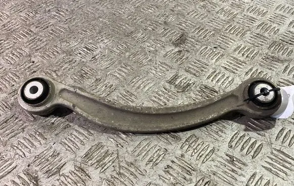 Mercedes-Benz GLC X253 C253 Rear control arm 20409