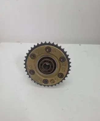 BMW 5 E60 E61 Camshaft pulley/ VANOS 7540348