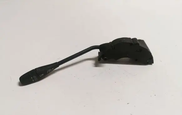 Mercedes-Benz E W211 Cruise control stalk A0085452524