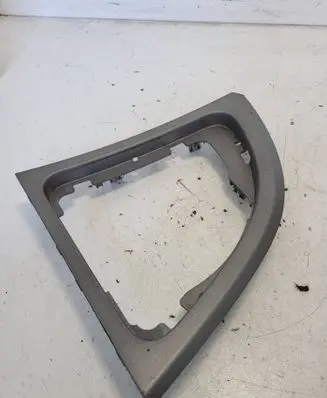 BMW 3 E90 E91 Other interior part 528506