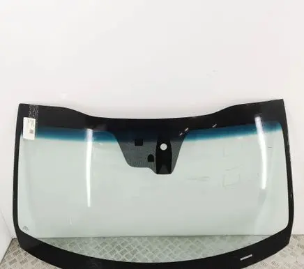 KIA Optima Front windscreen/windshield window 86111D4230