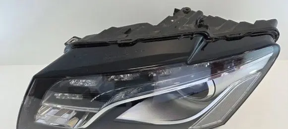 Audi Q5 SQ5 Headlight/headlamp