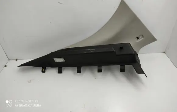 Opel Insignia A (C) pillar trim 13222460
