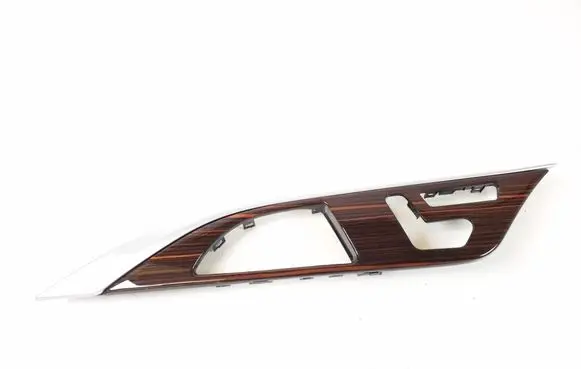 Infiniti Q30 Front door trim bar 809155DA00
