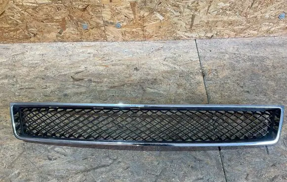 Chevrolet Captiva Front bumper lower grill 15946154