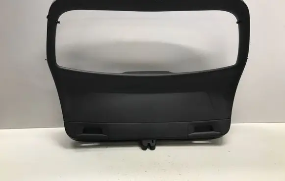 Mercedes-Benz A W177 Tailgate trim A1777400500 A1777400900 A1777400600