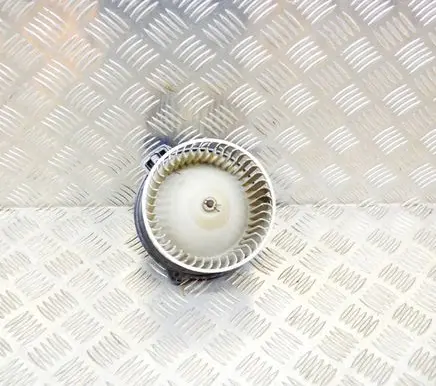 Dodge Stealth Heater fan/blower 1940000330