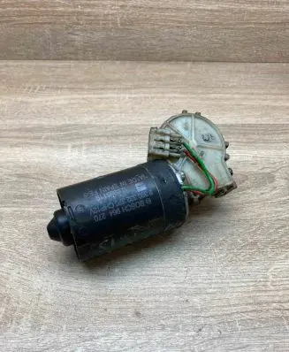 Volkswagen Transporter - Caravelle T4 Wiper motor 1L0955119 9390332376