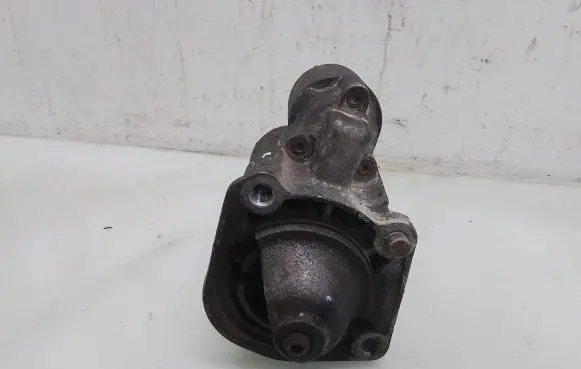 Volvo S60 Starter motor 1005821794