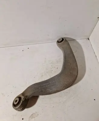 Audi A4 S4 B8 8K Rear control arm 8K0505324H