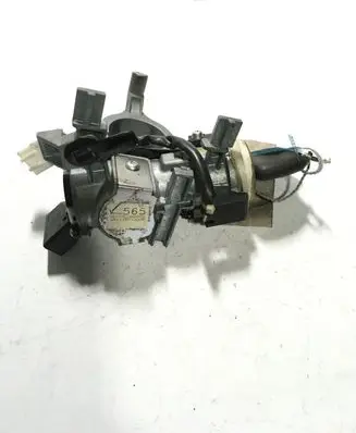 Mitsubishi L200 Ignition lock MR992565 381170000