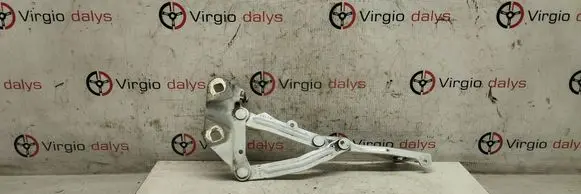 Ford Transit Custom Engine bonnet/hood hinges BK21160300A