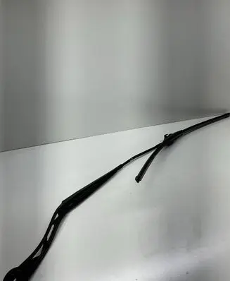 BMW i3 Windshield/front glass wiper blade 97036203 7322162
