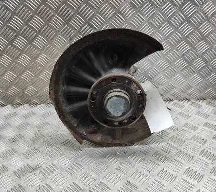 Volkswagen Arteon Rear wheel hub 3Q0505434G