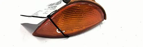 Fiat Seicento/600 Front indicator light 38820748