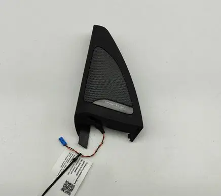 BMW X7 G07 Front door speaker 7445517 6809632