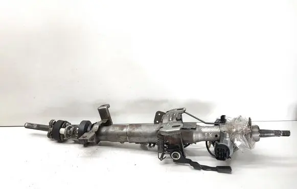 Nissan Primera Steering wheel axle 285909F00