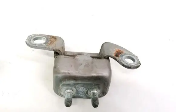 Toyota Yaris Tailgate/trunk/boot hinge