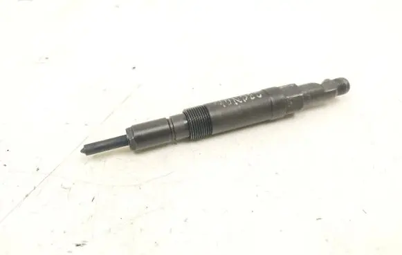 Ford Mondeo Mk III Fuel injector 0432133801