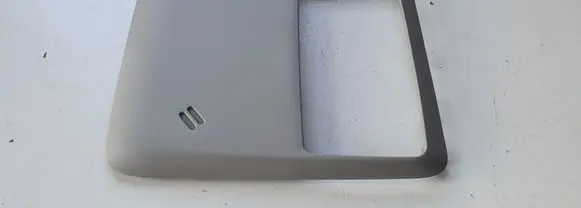 Opel Mokka Other interior part