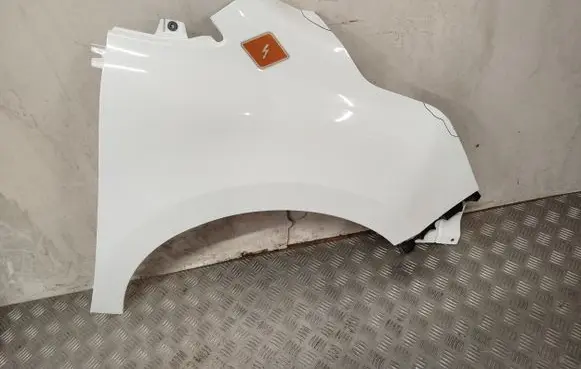 Renault Kangoo III Fender 622209254R