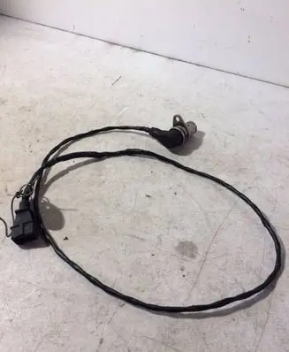 Saab 9000 CS Crankshaft position sensor 0261210030