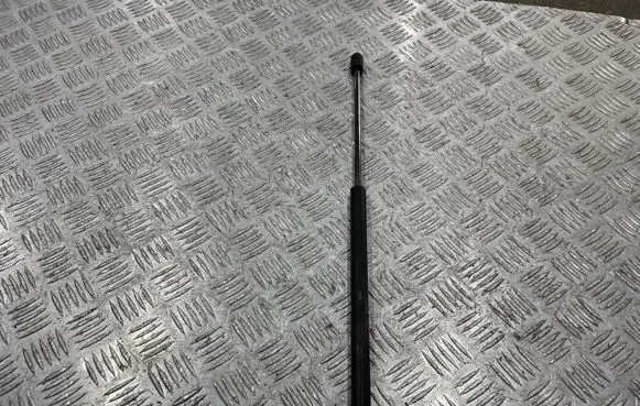 Mercedes-Benz C W202 Tailgate/trunk strut/damper 2029800364