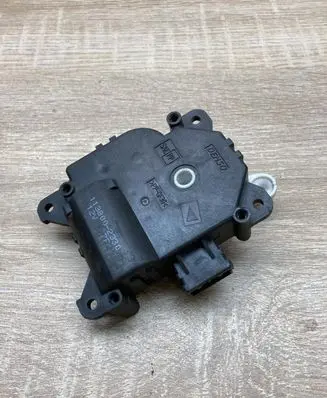 Honda Insight Air flap motor/actuator 1138002330
