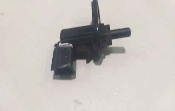 Honda FR-V Front door sensor 