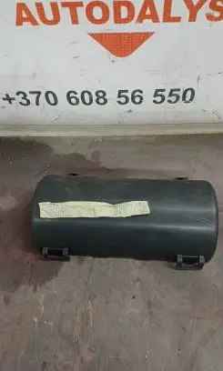 Ford Focus C-MAX Other interior part T204