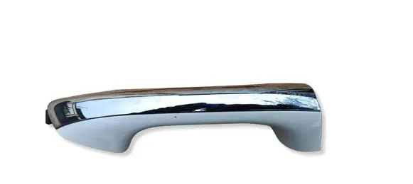 KIA Optima Rear door handle trim KIAOPTIMA