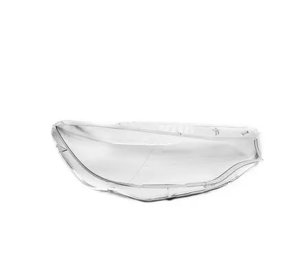 BMW M4 F82 F83 Headlight lense 63117377844