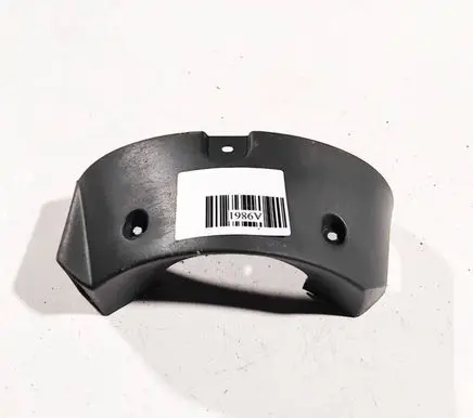 Renault Megane II Steering wheel column trim 8200079126