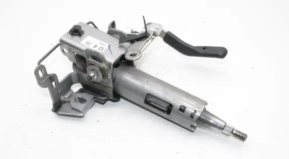 Mitsubishi ASX Steering rack mechanical part 