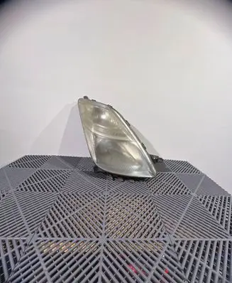 Toyota Prius (XW20) Headlight/headlamp 220P MX27H