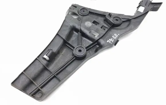Audi A3 8Y Rear bumper mounting bracket 8Y4807378